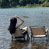 98��С�ϻ��Ҷ���