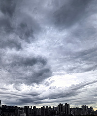 ����Ϊ����δ�����ȫ�ҵġ����ˡ�