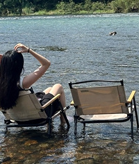 ���ܳ�Ϊ�㵥��·�ϵİ���ʯ��