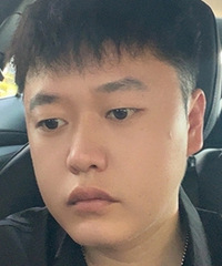 92���ٺ�������Ҷ���ְҵ��ʦ