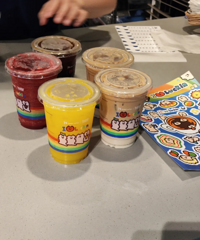 ��������Ҳ̫�ɰ���