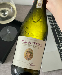 �������ˣ�һ���Ƽ�С���֭���������ӱ���