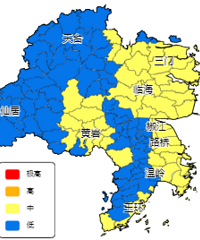 �ո�̨�ݱ��꣡����ڲݡ��ѵ�½������˹�ߡ�����·������...