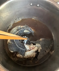 �����Ƥ����㣩������