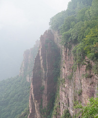 ��̫�Т������������ں��Ҿ��ڼ�����³���