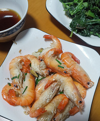 �������ʲô������������