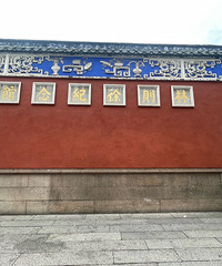 ����ȥ���ݣ�˳������һ����