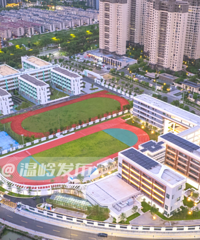 ��Ͷ��1.9��Ԫ��̨������ѧУ��������