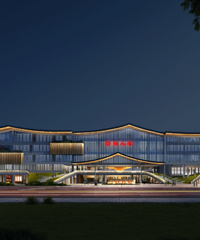 Ԥ��2026��Ͷ�ã��ٺ�����ѧУ�����½�չ