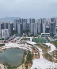 ̨��S1�߽�̩վ���������ж����ˣ������Χǽ����������������