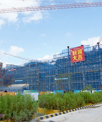 Ԥ��2026��Ͷ�ã��ٺ�����ѧУ�����½�չ