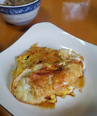 �������ʲô������һ�ѣ������Բ���