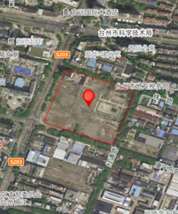 �Ƕ�׼��������ʼ��12.49�ڣ�̨�ݹ�����¥�Եؿ����ڹ���