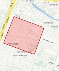 �Ƕ�׼��������ʼ��12.49�ڣ�̨�ݹ�����¥�Եؿ����ڹ���