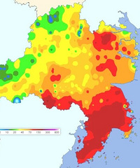 �ոգ�̨�ݽ��̨��Ԥ����