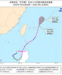 ̨����Ҷ�������Ϣ����˹�߱�ȡ����ţ���ڲݽ���.......