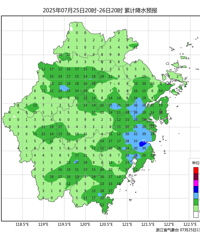 ̨����Ҷ�������Ϣ����˹�߱�ȡ����ţ���ڲݽ���.......