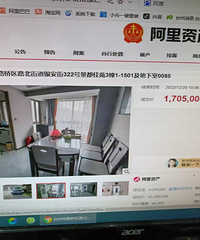 ���ķ�Ҳ����©������������