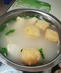 �������ʲô����������������ⴶԲ����