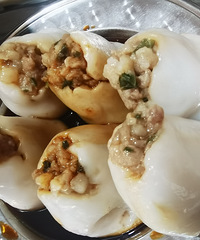 �������ʲô����������������ⴶԲ����