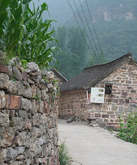 ��̫�Т��޽�կ�ǣ�����̫���������ҰȤ