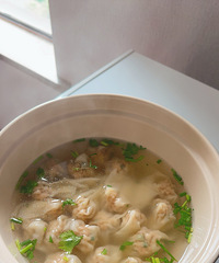 �����ճ��Ĳ˺�����С��Ƭ