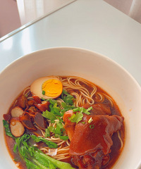 都是日常的菜和生活小碎片