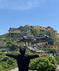 90�������Ҷ��󣬲����̣����Ⱦơ�ϣ���Է������ȶ�