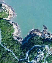 ���ſڵĹ�԰�̵�������~