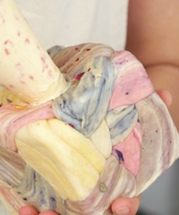 ��Ͱ���˾��Թ���Ī�λ�԰��˾�������е��������