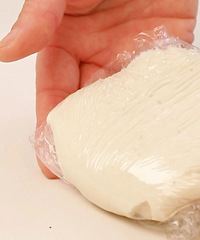 ��һ������ŵ������̫����~�����ٲ�����˿֥ʿ