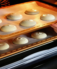 ˭��ͯ��û�гԹ���ô�ȵ����������⣡