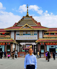 [����]һկ�������㣬һתҲ����һСʱ