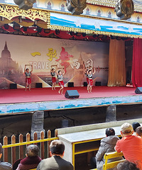 [����]����һկ��������