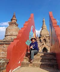 [����]����һկ��������