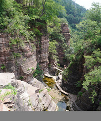 �﹵�ǣ�ˮ����ǳ�������