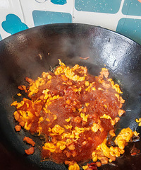 �������ʲô����������