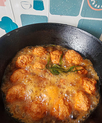 �������ʲô����Բ