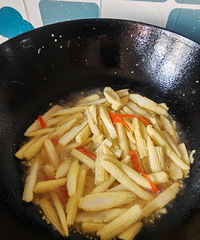 �������ʲô���峴������