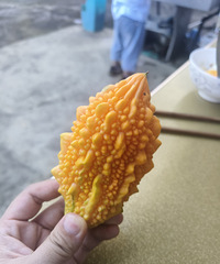 小时候的味道,安利给娃他觉得很好吃,甜滋滋的