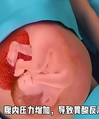 ���к�Ķ���ƽʱ�Ķ��ǲ�һ����