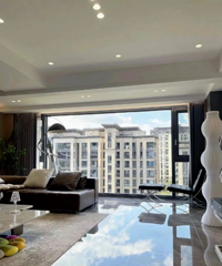 ��һ��ʹ������ˡ���˲㡱������סҲ��������������Ϊ������