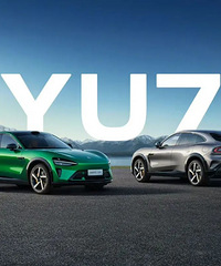 С��SU7������������ �ٷ���Ӧ