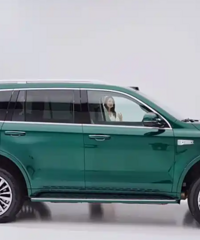 8��Ԥ�ۣ��¿�̹��500����