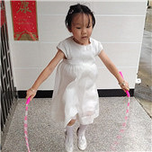 �����ѧ������