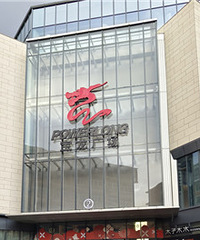 �򿨶��ű����㳡