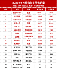 2025���ϰ�����������������