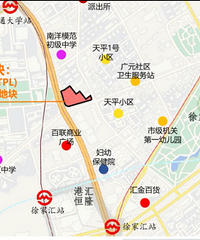 ̨�ݸ������¶��Ϻ�̲20��/�Oȫ�����۵���������˭��