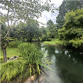 ����̫���幫԰