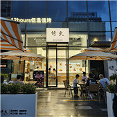 ���ĺ���